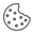 Gestión de cookies / Manage Cookies